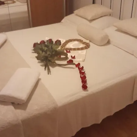 Duje * Spalato